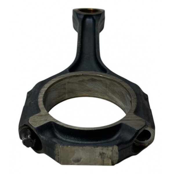 Biela Stander Mercedes Gle 400 3.0 V6 2019 A276