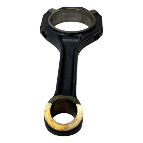 Biela Stander Mercedes Gle 400 3.0 V6 2019 A276