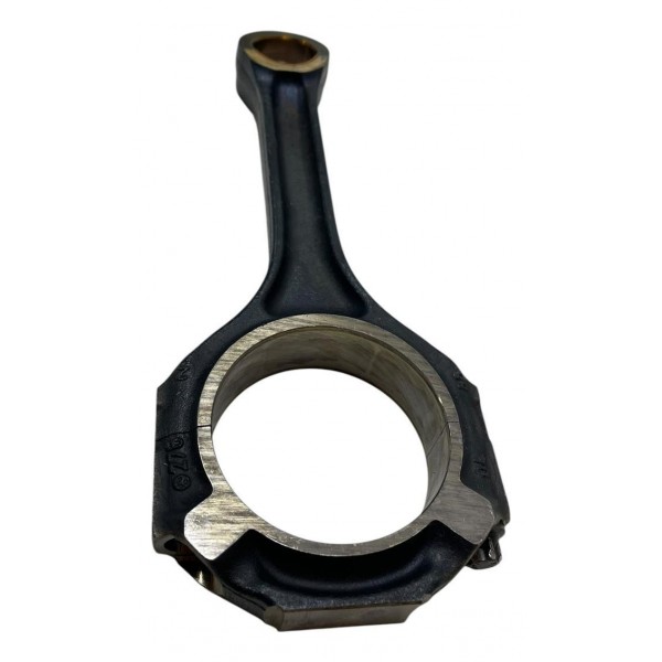 Biela Stander Mercedes Gle 400 3.0 V6 2019 A276