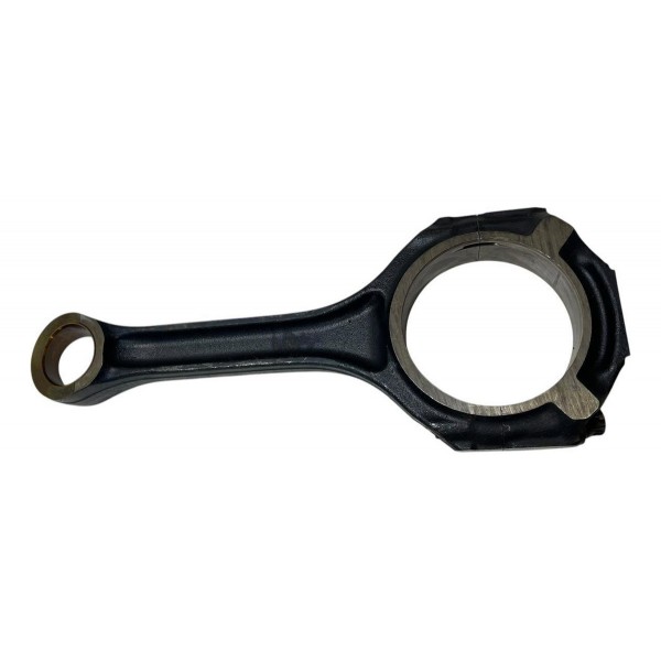 Biela Stander Mercedes Gle 400 3.0 V6 2019 A276