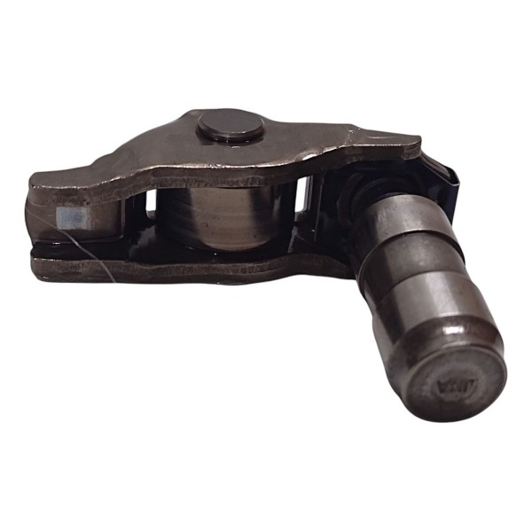 Tucho Balancim Mercedes Gle 400 3.0 V6 2019