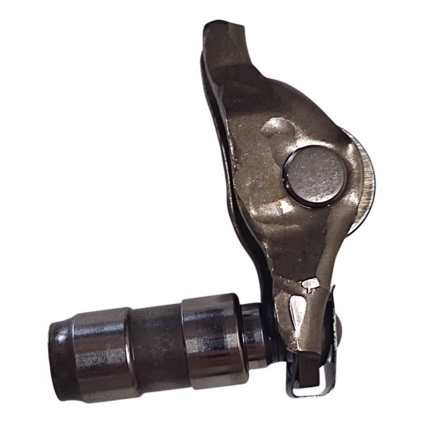 Tucho Balancim Mercedes Gle 400 3.0 V6 2019