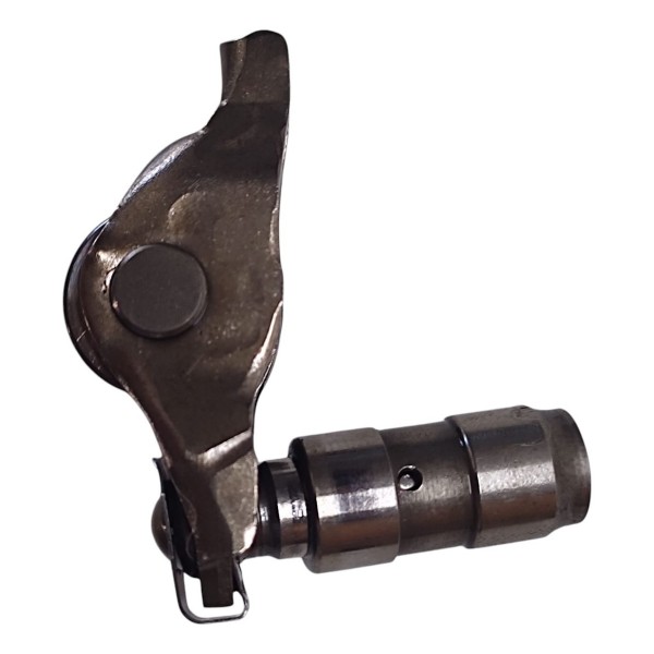 Tucho Balancim Mercedes Gle 400 3.0 V6 2019