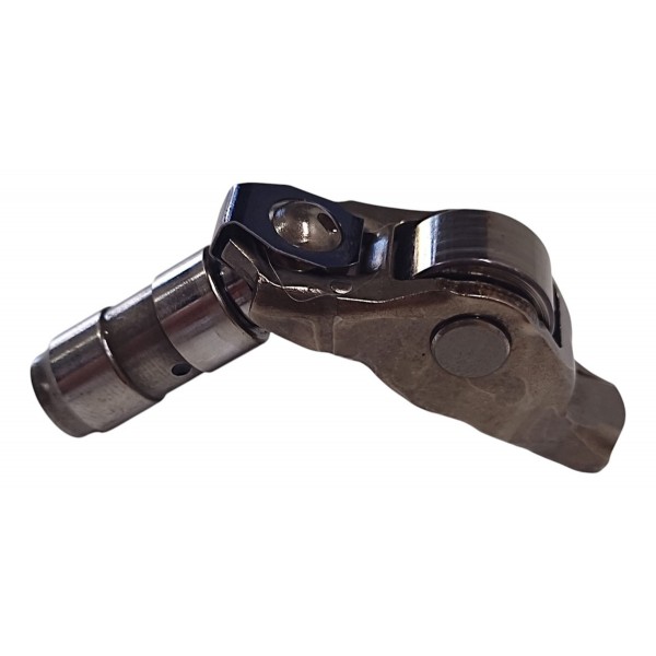 Tucho Balancim Mercedes Gle 400 3.0 V6 2019