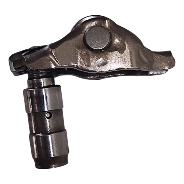 Tucho Balancim Mercedes Gle 400 3.0 V6 2019