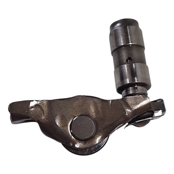 Tucho Balancim Mercedes Gle 400 3.0 V6 2019