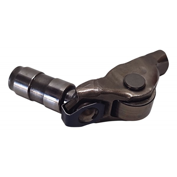 Tucho Balancim Mercedes Gle 400 3.0 V6 2019