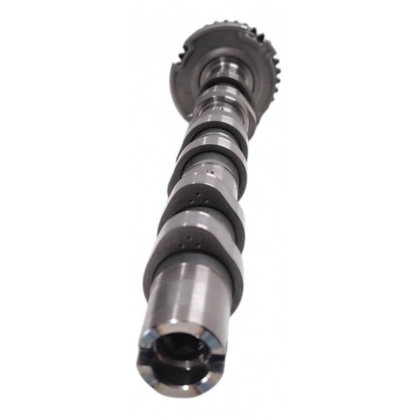 Comando Admissão Esquerdo Mercedes Gle 400 3.0 V6 2019