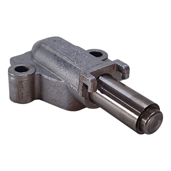 Tensor Corrente Fiat Pulse 1.3 2021 2022 2023 55282750