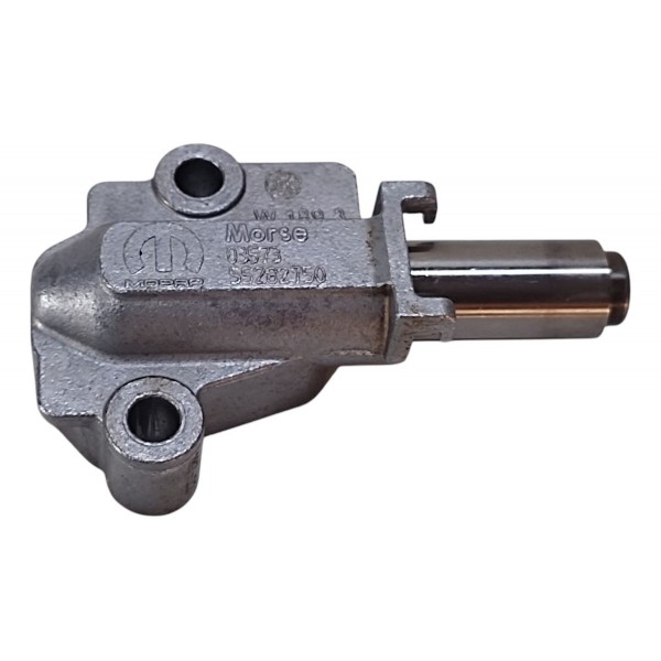 Tensor Corrente Fiat Pulse 1.3 2021 2022 2023 55282750