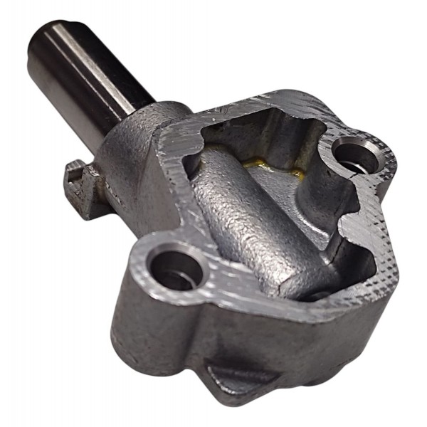 Tensor Corrente Fiat Pulse 1.3 2021 2022 2023 55282750