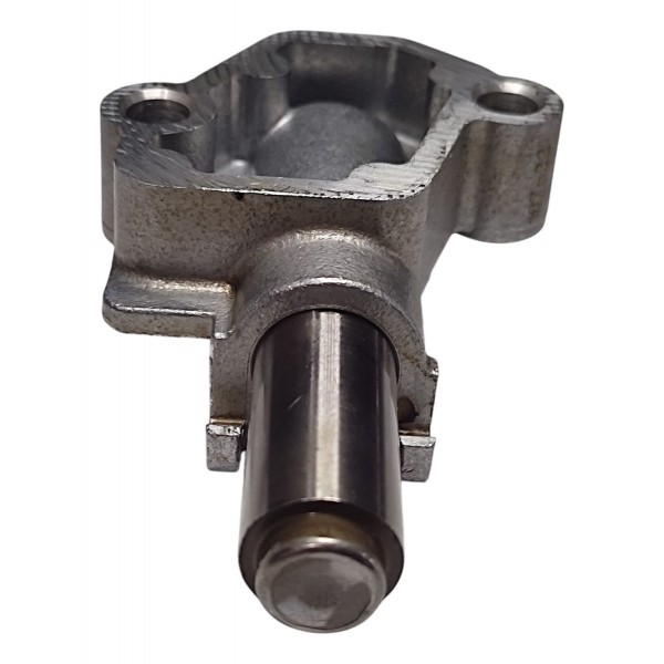 Tensor Corrente Fiat Pulse 1.3 2021 2022 2023 55282750