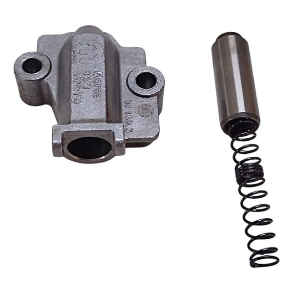 Tensor Corrente Fiat Pulse 1.3 2021 2022 2023 55282750