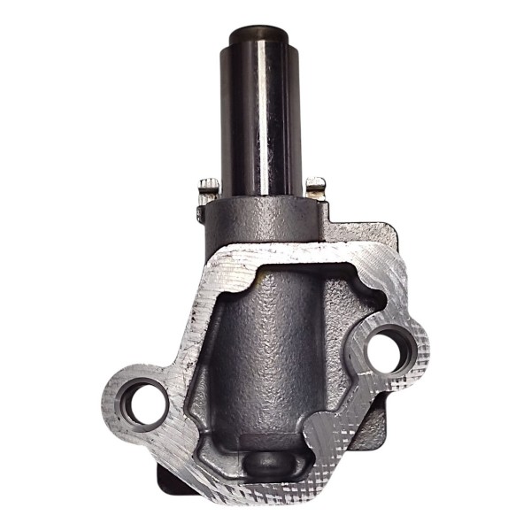 Tensor Corrente Fiat Pulse 1.3 2021 2022 2023 55282750