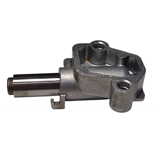 Tensor Corrente Fiat Pulse 1.3 2021 2022 2023 55282750