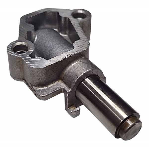 Tensor Corrente Fiat Pulse 1.3 2021 2022 2023 55282750