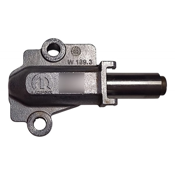 Tensor Corrente Fiat Pulse 1.3 2021 2022 2023 55282750
