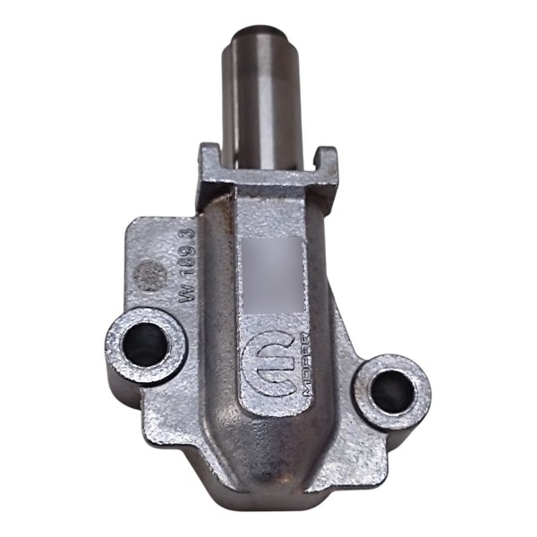 Tensor Corrente Fiat Pulse 1.3 2021 2022 2023 55282750