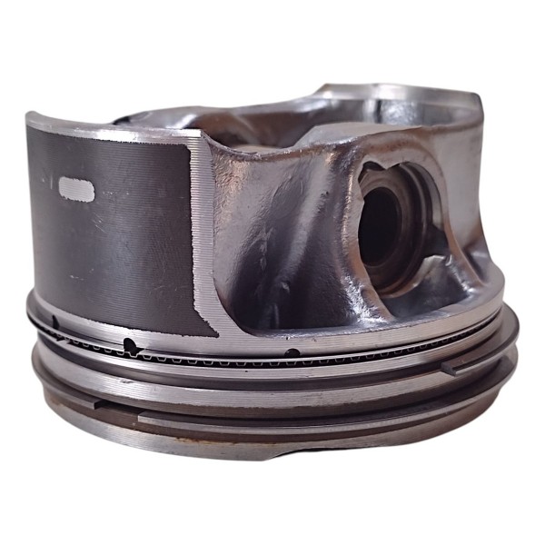 Pistão Fiat Pulse 1.3 4cc 2021 2022 2023