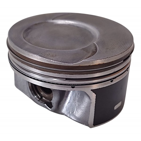 Pistão Fiat Pulse 1.3 4cc 2021 2022 2023