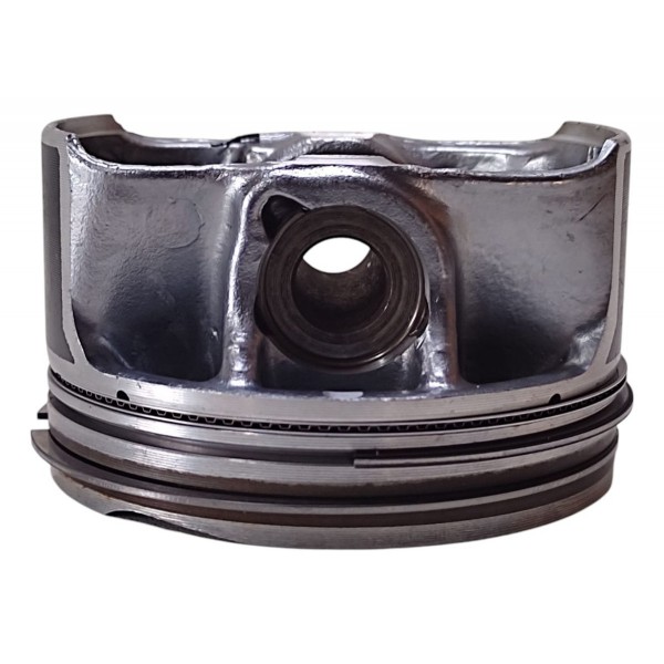 Pistão Fiat Pulse 1.3 4cc 2021 2022 2023