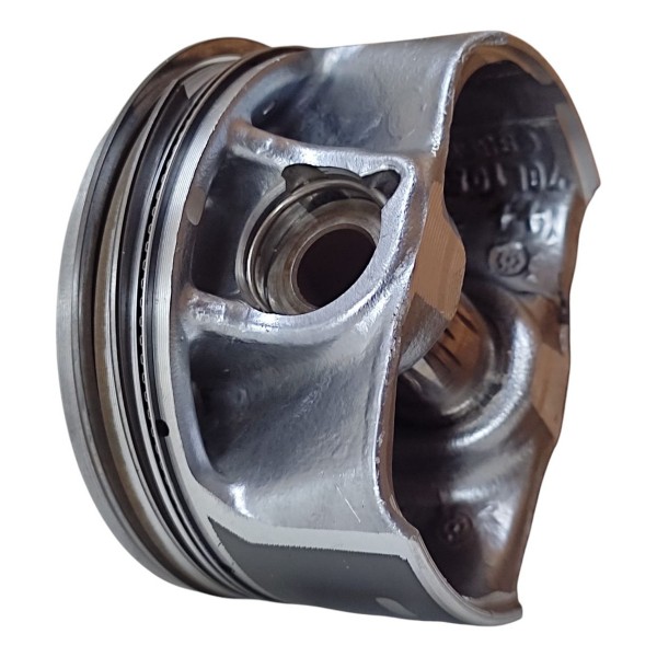 Pistão Fiat Pulse 1.3 4cc 2021 2022 2023