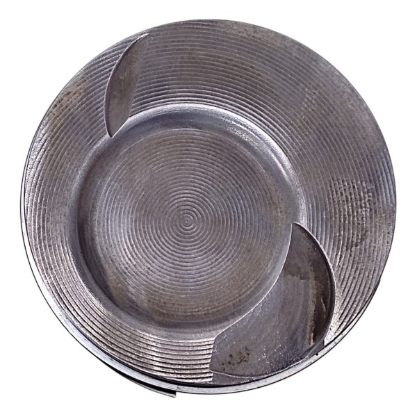 Pistão Fiat Pulse 1.3 4cc 2021 2022 2023