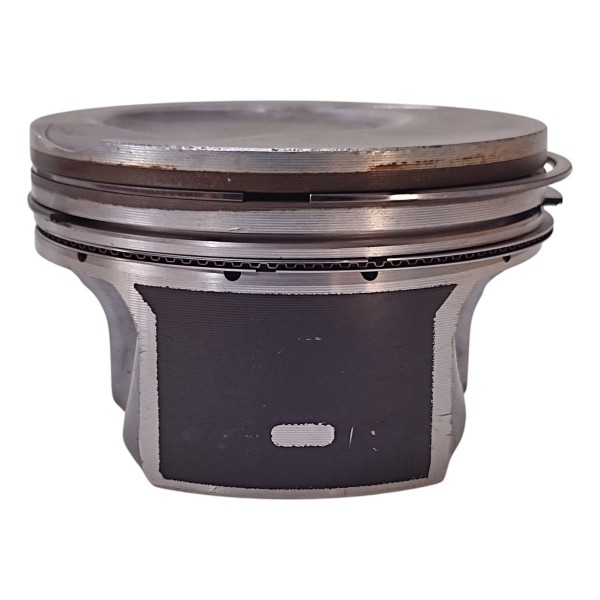 Pistão Fiat Pulse 1.3 4cc 2021 2022 2023