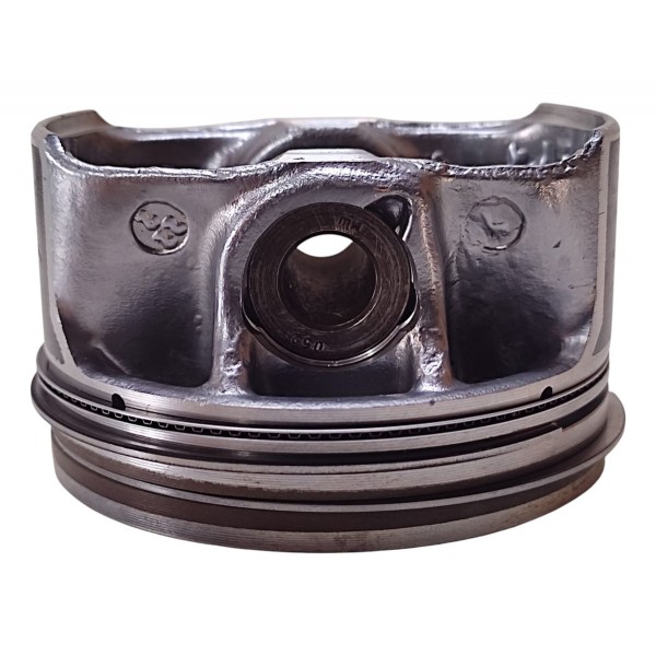 Pistão Fiat Pulse 1.3 4cc 2021 2022 2023