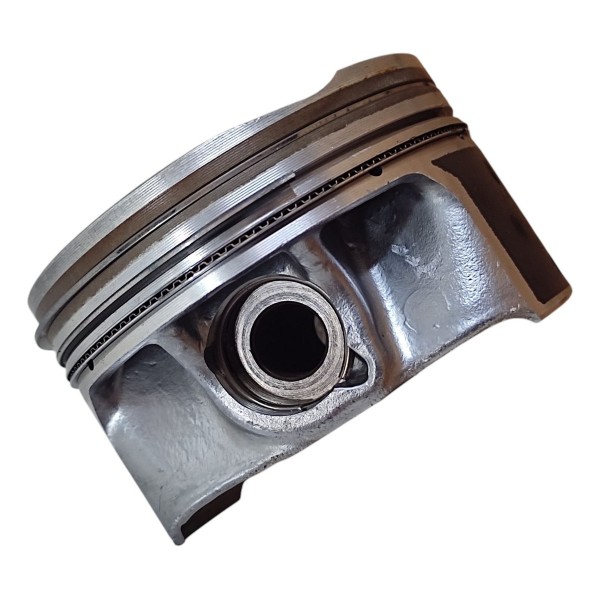 Pistão Fiat Pulse 1.3 4cc 2021 2022 2023