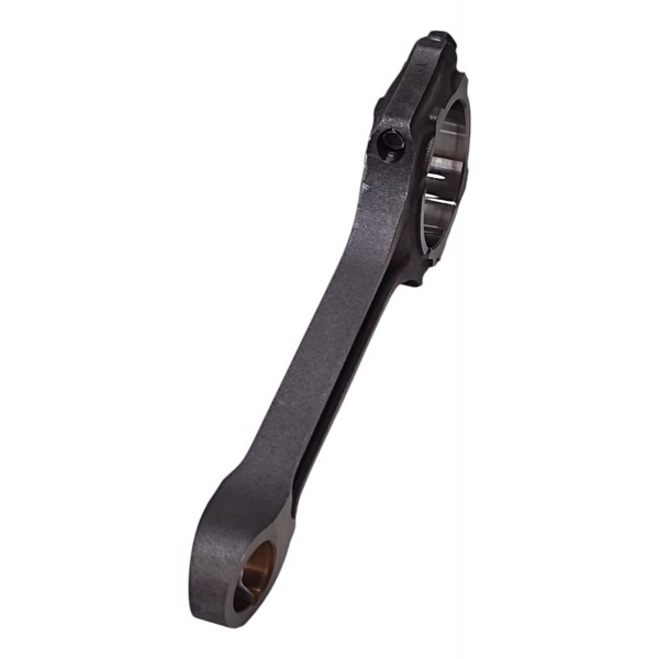 Biela  Fiat Pulse 1.3 4cc 2021 2022 2023