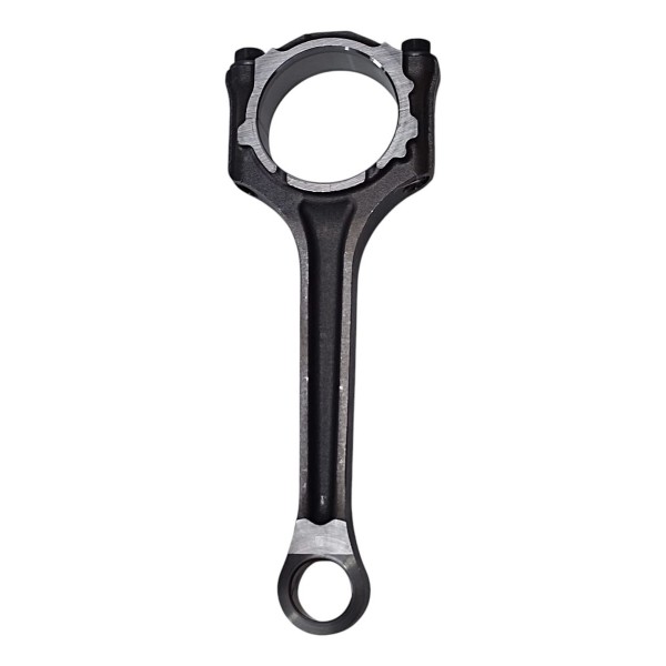 Biela  Fiat Pulse 1.3 4cc 2021 2022 2023