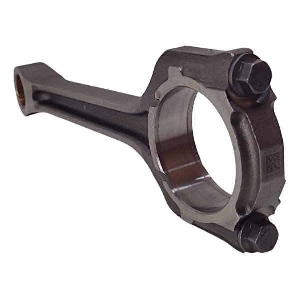 Biela  Fiat Pulse 1.3 4cc 2021 2022 2023