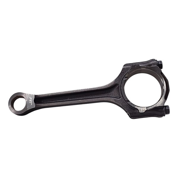 Biela  Fiat Pulse 1.3 4cc 2021 2022 2023