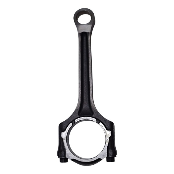 Biela  Fiat Pulse 1.3 4cc 2021 2022 2023