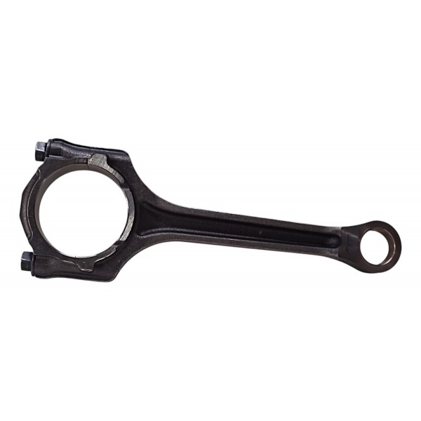 Biela  Fiat Pulse 1.3 4cc 2021 2022 2023