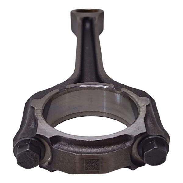 Biela  Fiat Pulse 1.3 4cc 2021 2022 2023