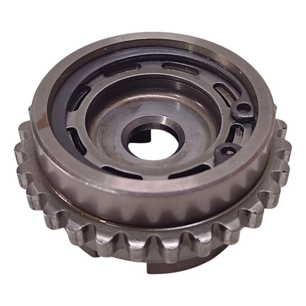 Engrenagem Motor Fiat Pulse 1.3 4cc 2021 2022 2023 55282749