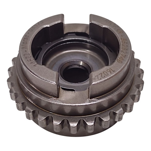 Engrenagem Motor Fiat Pulse 1.3 4cc 2021 2022 2023 55282749