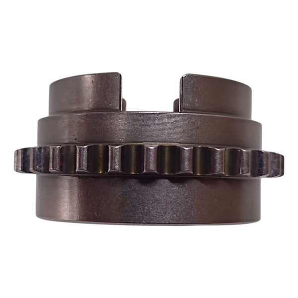 Engrenagem Motor Fiat Pulse 1.3 4cc 2021 2022 2023 55282749