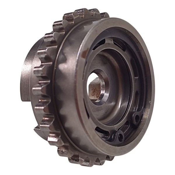 Engrenagem Motor Fiat Pulse 1.3 4cc 2021 2022 2023 55282749