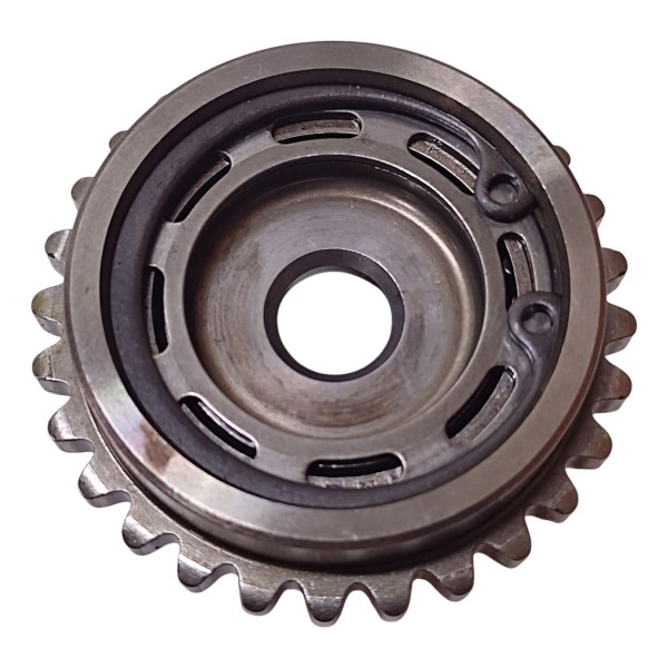 Engrenagem Motor Fiat Pulse 1.3 4cc 2021 2022 2023 55282749