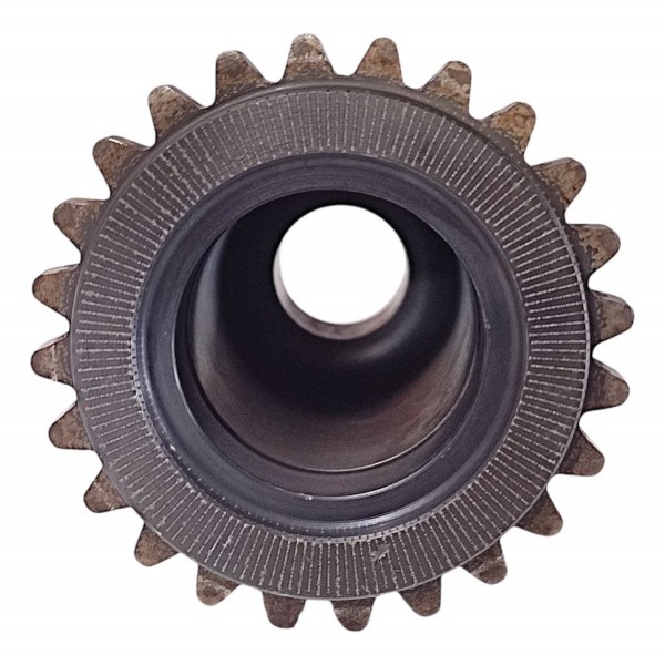 Engrenagem Virabrequim Corrente Fiat 46340470 55282748