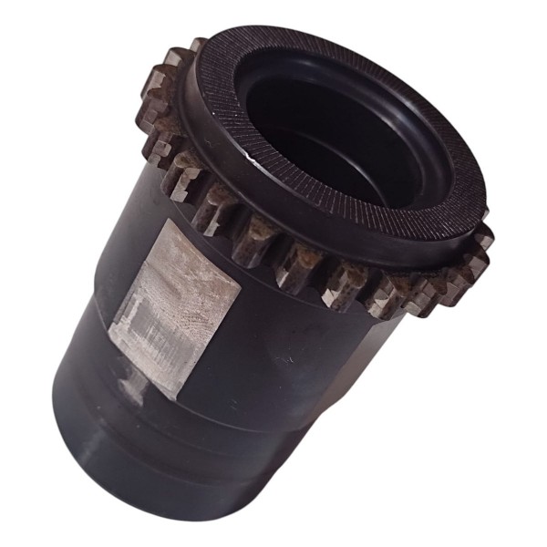 Engrenagem Virabrequim Corrente Fiat 46340470 55282748