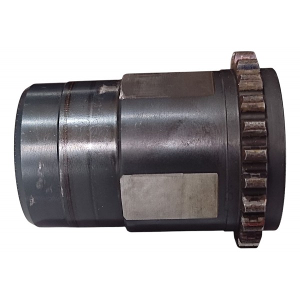 Engrenagem Virabrequim Corrente Fiat 46340470 55282748