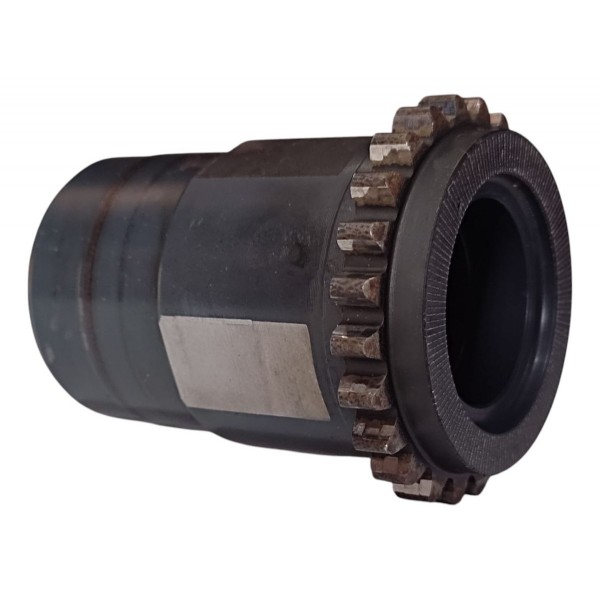 Engrenagem Virabrequim Corrente Fiat 46340470 55282748