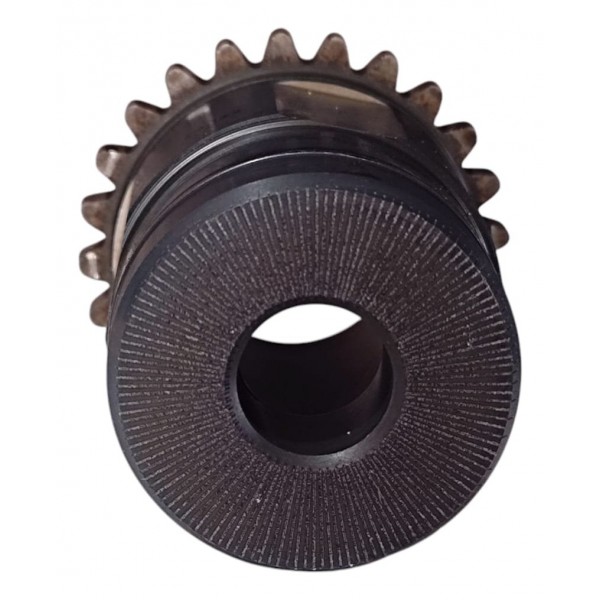 Engrenagem Virabrequim Corrente Fiat 46340470 55282748