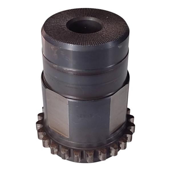 Engrenagem Virabrequim Corrente Fiat 46340470 55282748