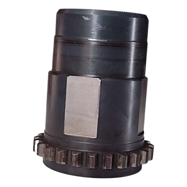 Engrenagem Virabrequim Corrente Fiat 46340470 55282748