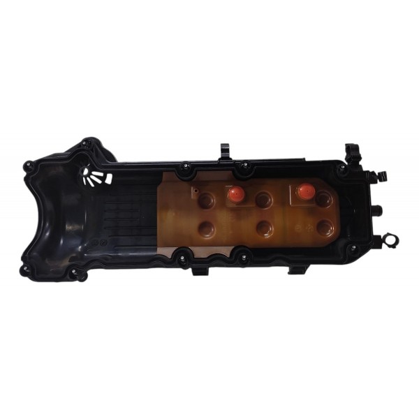 Tampa Válvula Fiat Pulse 1.3 2021 2022  463404780 13522400